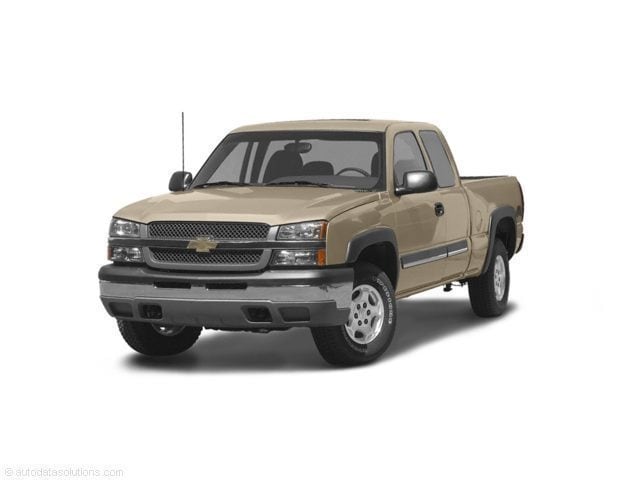chevrolet silverado 1500 2004 1GCEK19T04E372613 image chevrolet silverado 1500 2004 1GCEK19T04E372613 image